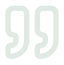 quotes icon