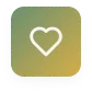 healing through action