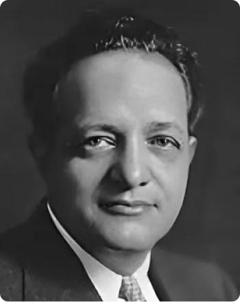 jacob l moreno